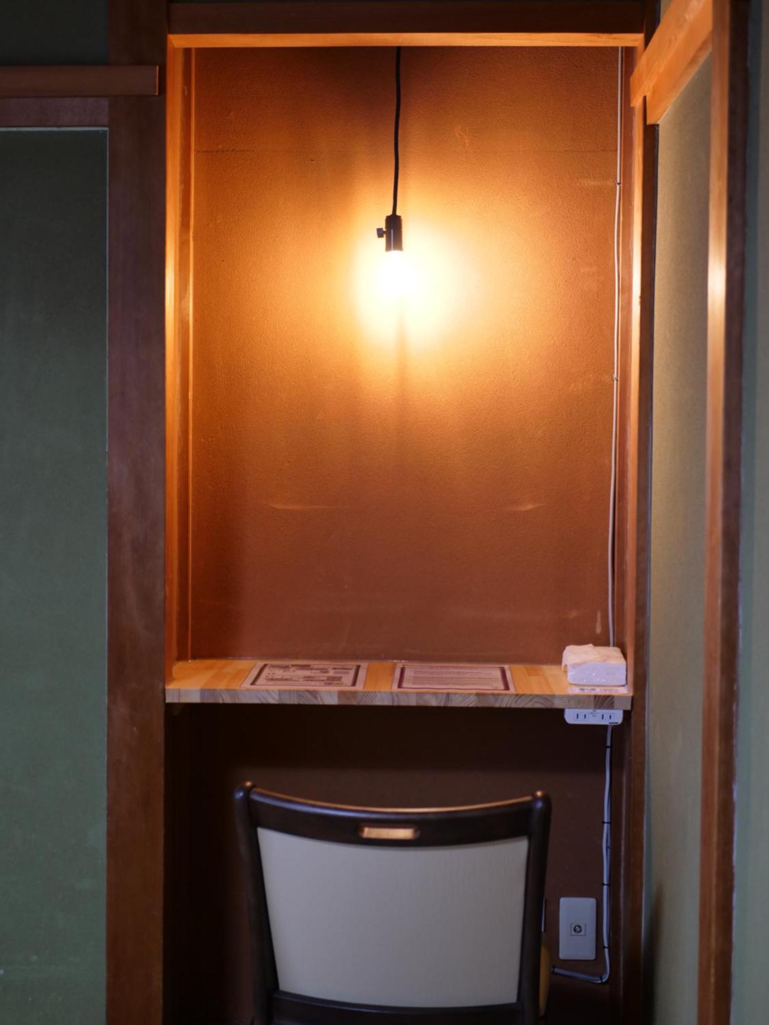 Hostel Murasaki Ryokan Такаяма Екстериор снимка