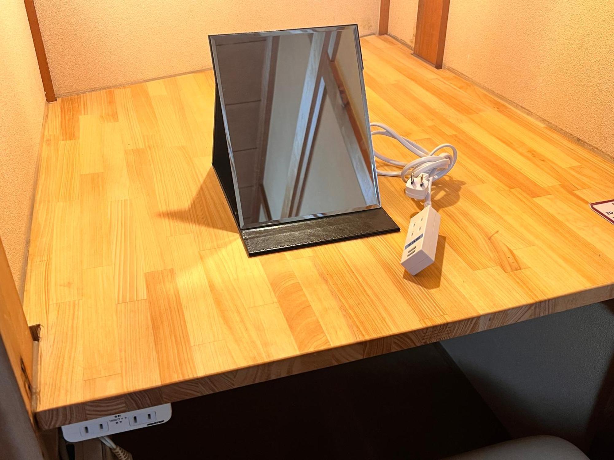 Hostel Murasaki Ryokan Такаяма Екстериор снимка