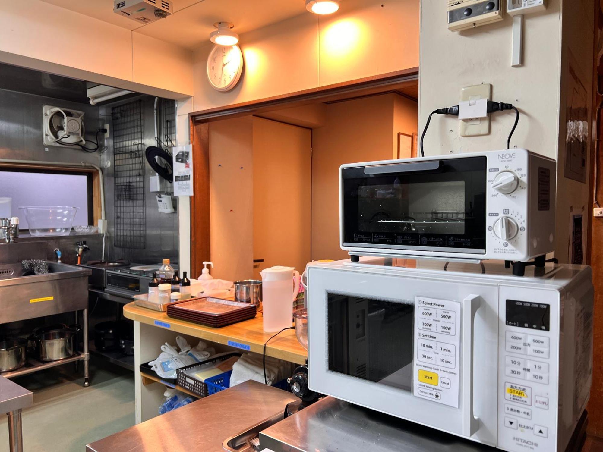 Hostel Murasaki Ryokan Такаяма Екстериор снимка